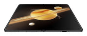 EAN 6936520851546 - Honor Magic V3 16,3 cm (6.43") SIM doble MagicOS 8.0 5G USB Tipo C 12 GB 512 GB 5150 mAh Verde imagen 7