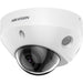 EAN 6942160410654 - Hikvision Ultra Series (SmartIP) DS-2CD3586G2-IS(2.8mm)(H)(eF) Almohadilla Cámara de seguridad IP Interio imagen 2