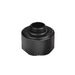 EAN 4711246872141 - Thermaltake CL-W214-CU00BL-B accesorio o pieza de sistema de refrigeración para ordenador Racor imagen 3