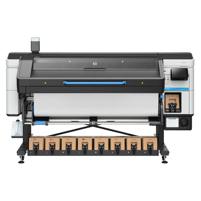 Latex 830w Printer