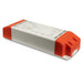 EAN 4260455646994 - Inter-Tech LED12-75 imagen 1