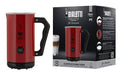 EAN 8006363027243 - Bialetti MKF02 Automatic milk frother/warmer Rojo imagen 2