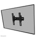 EAN 8717371449636 - Neomounts WL35-350BL12 soporte para TV 139,7 cm (55") Negro imagen 1