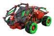 EAN 4048962458954 - fischertechnik 564111 juguete de construcción imagen 4