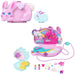 EAN 194735305599 - Polly Pocket JFT88 muñeca imagen 1