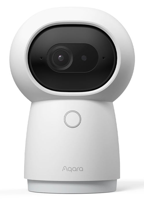 EAN 6970504214873 - Aqara Camera Hub G3 HomeKit sistema de seguridad inteligente para el hogar ZigBee imagen 8
