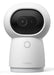 EAN 6970504214873 - Aqara Camera Hub G3 HomeKit sistema de seguridad inteligente para el hogar ZigBee imagen 8