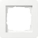 EAN 4010337126119 - GIRA E1 Blanco imagen 1