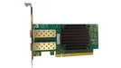 EAN 190017514154 - HPE StoreOnce Gen4 Plus disco duro interno Fibra imagen 1