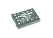 EAN 4013674022939 - Ansmann A-Oly LI 42 B Ión de litio 650 mAh imagen 1