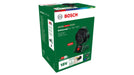 EAN 4053423243406 - Bosch UniversalFan 18V-1000 imagen 5