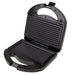 EAN 5902934835411 - Mesko Home MS 3045 sandwichera 1000 W Negro imagen 4