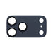 EAN 5715685036767 - PanzerGlass ® Fender Camera Protector Deep Blue iPhone 17 Pro Max Protector de pantalla Apple 1 pieza(s) imagen 4