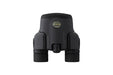 EAN 0027075288928 - Pentax PAPILIO II 8.5x21 binocular BaK-4 Porro Negro imagen 4