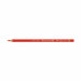 EAN 4005400904541 - Faber-Castell 110117 lápiz de color Naranja 1 pieza(s) imagen 2