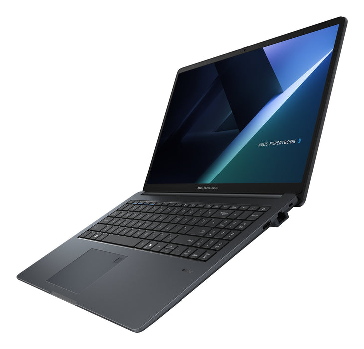 B1503cva-S74764x/15.6fhd/16/512/W11p