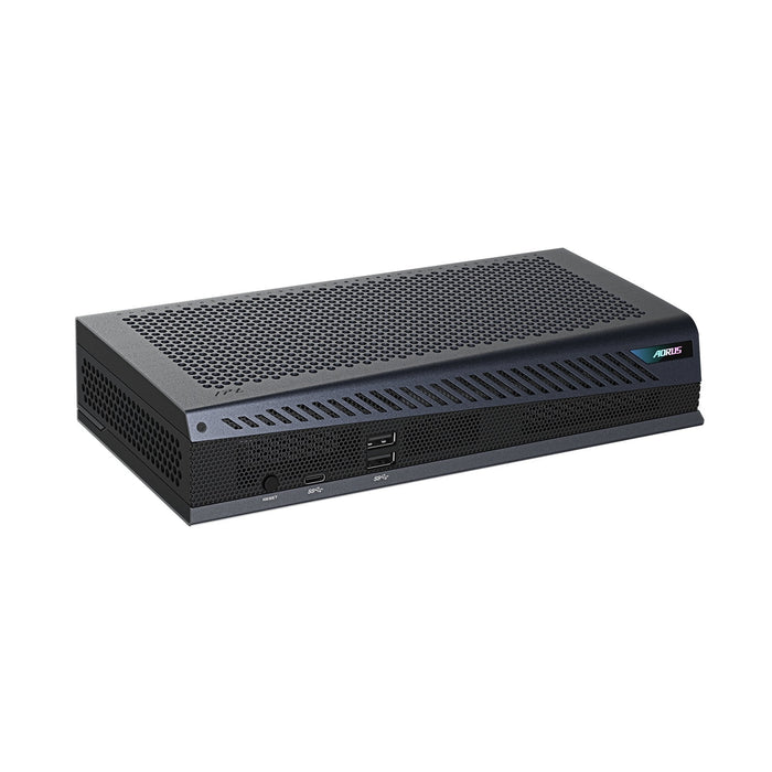 Gigabyte Aorus Rtx 5060 Ti Ai Box