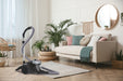 EAN 8059019049519 - Hoover H-POWER 300 HP320PET 011 4 L Aspiradora cilíndrica Secar 850 W Sin bolsa imagen 3