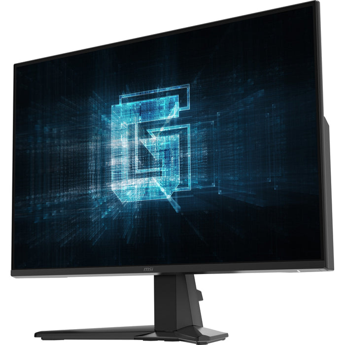 68,6cm 27" (1920x1080) Msi G275l E14 16:9 Fhd Ips 1ms 144hz Hdmi Displayport Vesa Hdr
