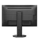 EAN 8712581769932 - Philips B Line 276B9/00 pantalla para PC 68,6 cm (27") 2560 x 1440 Pixeles Quad HD LED Negro imagen 5