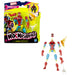EAN 5010996248930 - Hasbro F92135X0 figura de juguete para niños imagen 3