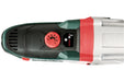 EAN 4007430306234 - Metabo UHEV 2860-2 QUICK 1100 W 2100 RPM SDS Plus imagen 14