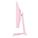 EAN 850054766847 - Arozzi Nova 24″ pantalla para PC 60,5 cm (23.8") 1920 x 1080 Pixeles Full HD LED Rosa imagen 6