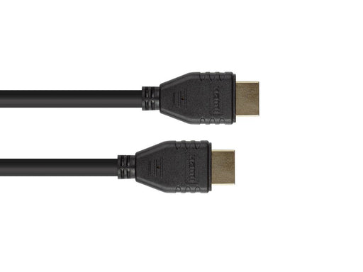 EAN 4014619557233 - Alcasa 4521-010 cable HDMI 1 m HDMI tipo A (Estándar) Negro imagen 2