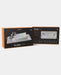 EAN 8436587975752 - Krom NXKROMKLASS teclado Ratón incluido Juego USB QWERTY Inglés Blanco imagen 11