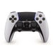 EAN 0711719443995 - Sony DualSense Edge Negro, Blanco Bluetooth Gamepad Analógico/Digital PlayStation 5 imagen 1