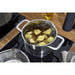 EAN 4009839538520 - ZWILLING TrueFlow Alrededor Plata imagen 6