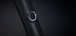 EAN 5060569865347 - GHD Curve Creative Curl Rizador de pelo Negro imagen 4