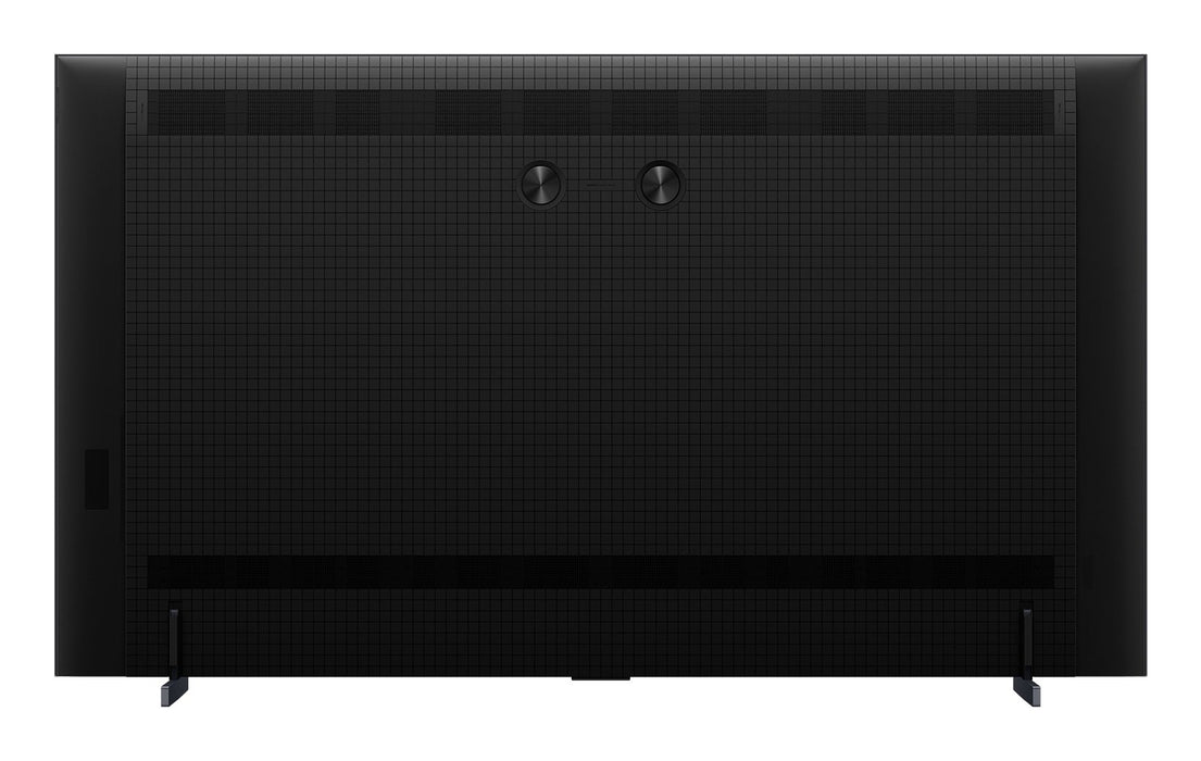 EAN 5901292525767 - TCL C6K 98C6K Televisor 2,49 m (98") 4K Ultra HD Smart TV Wifi Metálico imagen 3