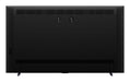 EAN 5901292525767 - TCL C6K 98C6K Televisor 2,49 m (98") 4K Ultra HD Smart TV Wifi Metálico imagen 3