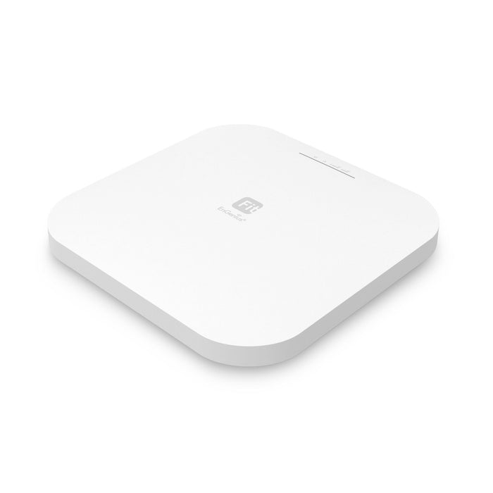 EAN 4713361936227 - EnGenius EWS377-FIT punto de acceso inalámbrico 2400 Mbit/s Blanco Energía sobre Ethernet (PoE) imagen 3