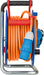 EAN 4007123673797 - Brennenstuhl 1182470100 enrollacables 23 m imagen 7
