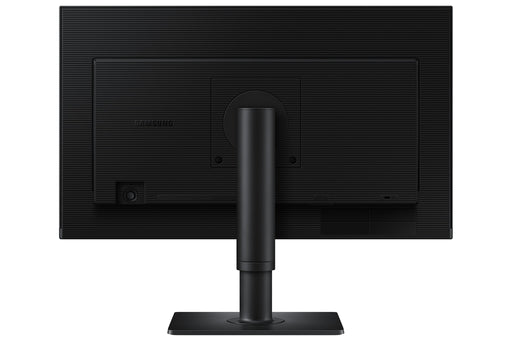 EAN 8806095803012 - Samsung S40GD pantalla para PC 61 cm (24") 1920 x 1080 Pixeles Full HD LCD Negro imagen 2