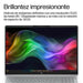 EAN 0199896514293 - HP OmniBook 3 Laptop Next Gen AI 16-bs0012ns Copilot+ PC Intel Core Ultra 7 Portátil 40,6 cm (16") 2K 24  imagen 9