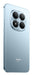 EAN 6932554490126 - Xiaomi Redmi Note 15 Pro+ 5G 17,4 cm (6.83") 8 GB 256 GB 6500 mAh Azul imagen 6