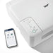 EAN 4977766810159 - Brother DCP-J1200W impresora multifunción Inyección de tinta A4 1200 x 6000 DPI Wifi imagen 3