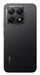 EAN 6932554448806 - Xiaomi 15T 17,4 cm (6.83") SIM doble 5G 12 GB 256 GB 5500 mAh Negro imagen 1