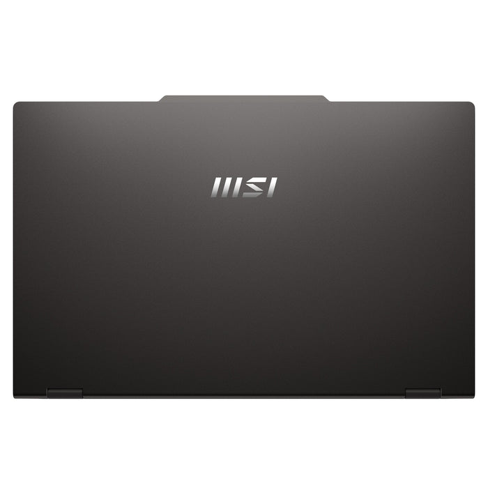Msi Venturepro 17 A2rwfg-006fr
