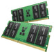 EAN 2000001446867 - Samsung M425R2GA3BB0-CWM módulo de memoria 16 GB 1 x 16 GB DDR5 262-pin SO-DIMM imagen 1