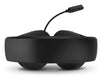 EAN 8436587974922 - Krom Kopa 7.1 Auriculares Alámbrico Diadema Juego Negro imagen 7
