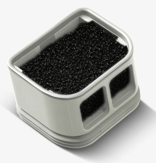 EAN 6932554458270 - Xiaomi BHR08GSGL accesorio y suministro de vacío Filtro Aspiradora escoba imagen 1