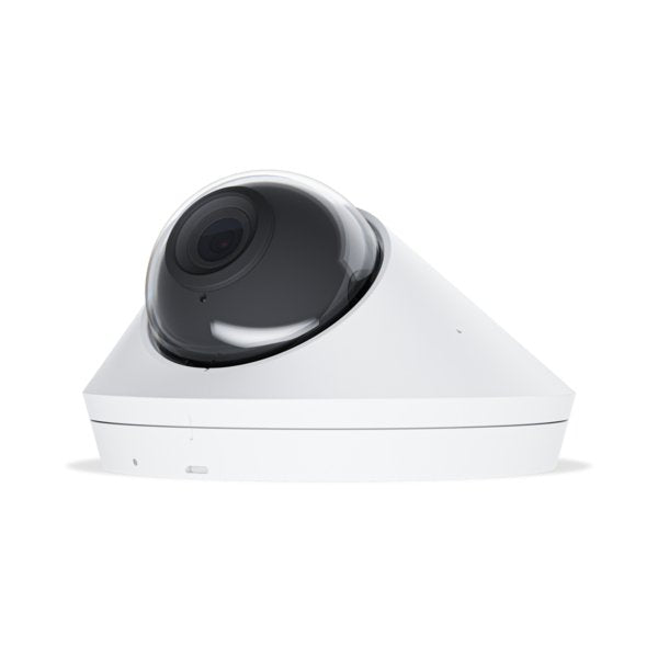 EAN 0810010073013 - Ubiquiti UVC-G4-DOME cámara de vigilancia Almohadilla Cámara de seguridad IP Interior y exterior 2688 x 1 imagen 3
