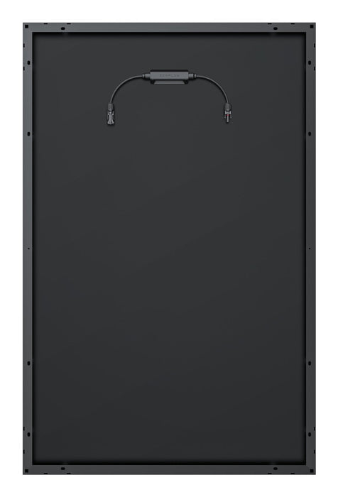 Ecoflow 175w - Rigid Solar Panel