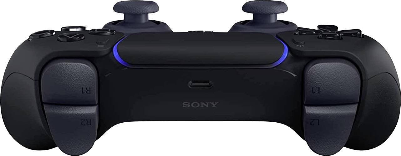 EAN 0711719575894 - Sony 982739 no categorizado imagen 4