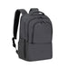 EAN 4260709011493 - Rivacase Tegel mochila Mochila informal Negro Poliéster imagen 1