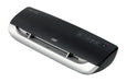 EAN 5028252336390 - GBC Fusion 3000L Laminadora térmica 500 mm/min Negro, Plata imagen 3